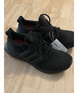 Size 10.5 Adidas Ultraboost 4.0 DNA FY9121 Sneaker Men&#39;s Core Black  Shoes - $2,732.62 MXN