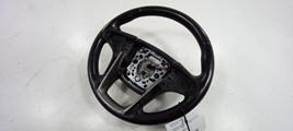 Buick LaCrosse Steering Wheel 2010 2011 2012 2013 2014 2015 2016Inspected, Wa... - £56.90 GBP