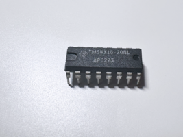 Item image 3