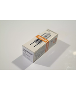 OSRAM HLX 64640 projector microscope halogen bulb 24v 150W GY6,35 JC - $7.95