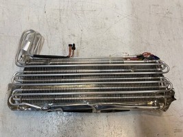 LG Evaporator Assembly SIGR 20&quot;x11&quot; - £65.50 GBP