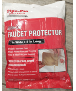 Pipe-Pro Insulation Slide-On Faucet Protector - €8,53 EUR