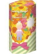 Sonny Angel Flower Gift Series Mini Figure - 1 Random Sonny Angel - $550.64 MXN