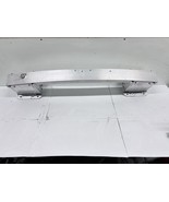 OEM GENUINE 2022-2024 Hyundai Ioniq5 Ioniq 5 Front Reinforcement Impact Bar - $5,568.50 MXN