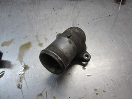 Thermostat Housing From 2007 FORD F-150  5.4 3L3E8594AA - $25.00