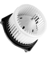 HVAC Blower Motor Assembly w/Fan for Toyota Tacoma 2005-2015 Replaces fo... - $116.15 CAD