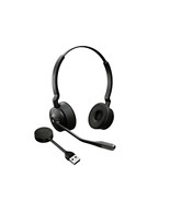 Jabra 9659-455-125-1 JABRA ENGAGE 55 SE STEREO LINK400A MS STAND LP - €384,15 EUR