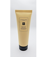 Jo Malone London Wood Sage &amp; Sea Salt Body &amp; Hand Wash 75ml/2.5fl.oz NEW - €14,30 EUR