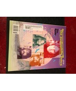 THE AUDIOPHILE VOICE MAGAZINE 2000 VOLUME 6 ISSUE 2 - $10.00