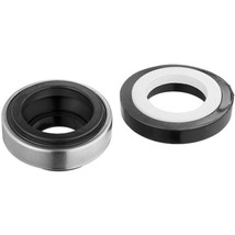 Avantco Sealing Ring for PPC22 and PPF40 Potato Peelers - £117.44 GBP