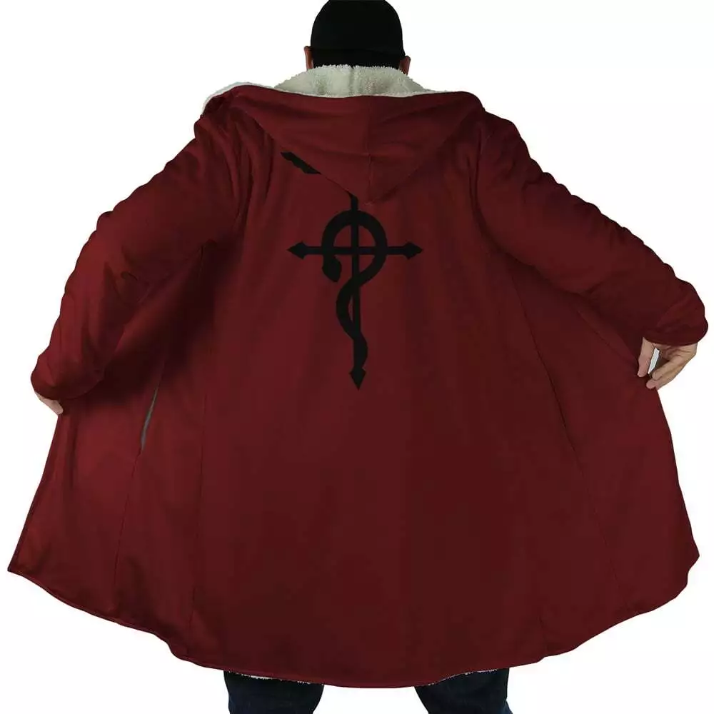 Item image 3