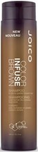 JOICO Color Infuse Brown Shampoo 10.1 oz. - £28.31 GBP