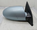 Passenger Right Side View Mirror Power Fits 08-09 ACCENT 664818 - $83.16