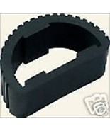 SHARP PAPER FEED TIRE KIT,AL,1000,1010,1041,1020,1200,1220,1240,1250,125... - $445.76 MXN