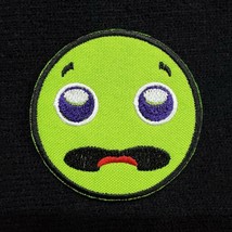 Item image 4