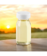 10ML Pure Rose Water Natural Concentrated Cooking Baking Skincare Aromat... - $17.09