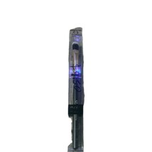 OFFA Beauty CONCEALER Makeup Brush - $8.90