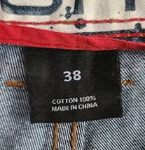 Item image 3