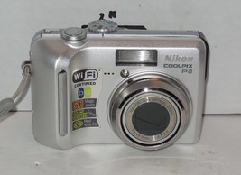 Item image 1