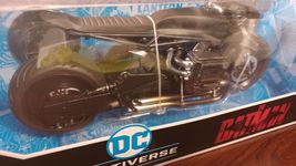 Item image 14