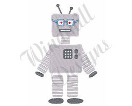 Item image 6