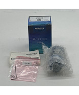 Moritex ML-M0822UR CCTV Lens, 8mm  - $315.00