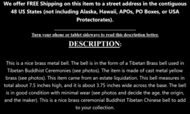 Item image 10