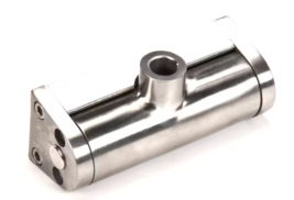 Cleveland KE50822, Spring Hinge Assembly, 60 Gallon And Over, Kettles - $1,682.96