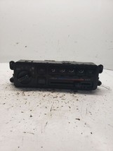 Temperature Control With AC Fits 98 ALTIMA 1133580*** SAME DAY SHIPPING *** - £44.50 GBP