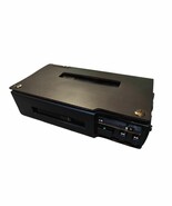 Custom Leather Case For SONY WM-D6C - $98.01