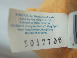 Item image 8