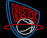 Brooklyn nets basketball neon si thumb155 crop