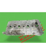 Bentley Continental Flying Spur GT 6.0L Right Engine Motor Valve Cover O... - $272.73 CAD