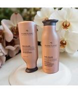 Pureology Pure Treats Volume Shampoo Conditioner 9 oz Kit - $29.00+