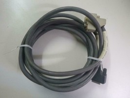 GE Healthcare Medical Systems 2212986-27360-J203 Cable Cath/Angio/RAD - £29.75 GBP