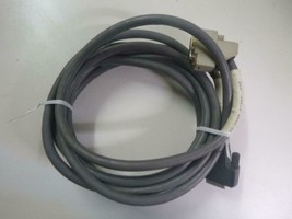 GE Healthcare Medical Systems 2212986-27360-J203 Cable Cath/Angio/RAD - $38.00