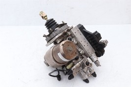 03-06 Mitsubishi Montero Limited Abs Brake Pump Assembly MR527590 MR569729 - $542.60 CAD