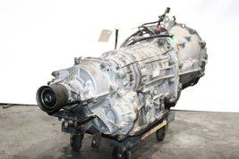 2005 SUBARU LEGACY GT TURBO AUTOMATIC TRANSMISSION P7480 image 6