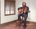 Best of Barry McGuire [Vinyl] - $19.99