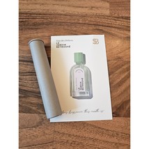 Le Jardin Retrouve Eau Des Delices Fragrance - $18.00