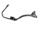 Pump To Rail Fuel Line From 2011 Audi A4 Quattro  2.0 - $34.95