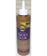 Aleene&#39;s Original  Tacky Glue 5 oz Each - $178.90 MXN