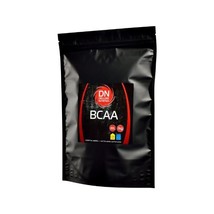 Deluxe Nutrition 1Kg BCAA Pharmaceutical Grade Powder  - $70.00