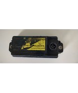 Meritor WABCO ESC ABS-ECU 400 850 199 0 - $2,540.26 MXN
