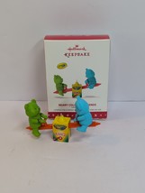 Item image 2