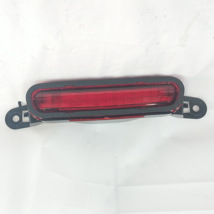Dorman 923064 For 2011-2014 Dodge Avenger Center High Mount Stop Light 5... - $62.97