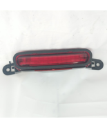 Dorman 923064 For 2011-2014 Dodge Avenger Center High Mount Stop Light 5... - $62.97