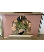 Jon Gilmore 80&#39;s Retro 3D Artwork - €204,03 EUR