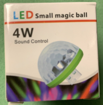 Item image 8
