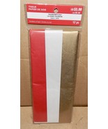 Valentine&#39;s Day Tissue &amp; Tags You Choose Type Notepad 193I - €0,84 EUR+